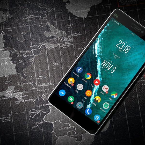 used-phones-shop-near-me