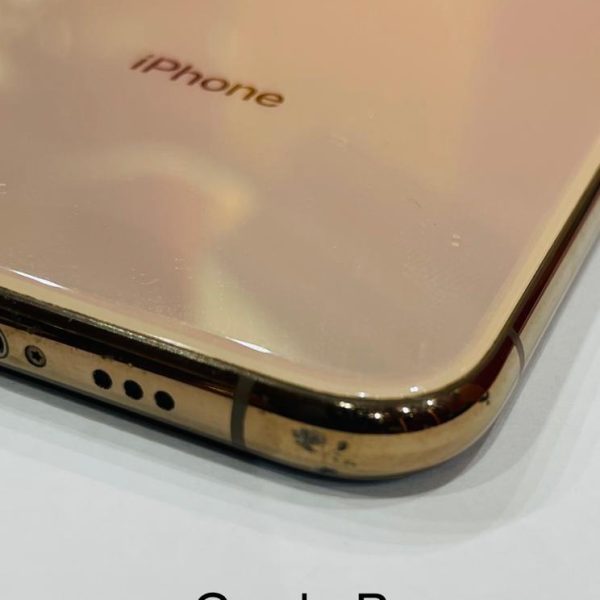 WhatsApp Image 2025-04-07 at 6.15.27 PM